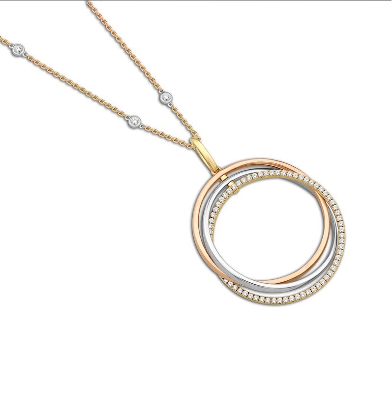 Bella grace jewelry sale