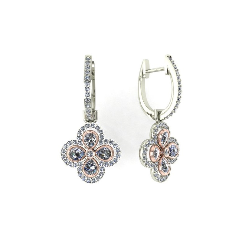 Bella grace best sale jewelry