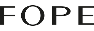 brand: FOPE