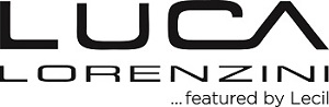 brand: Luca Lorenzini