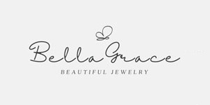 brand: Bella Grace Jewelry