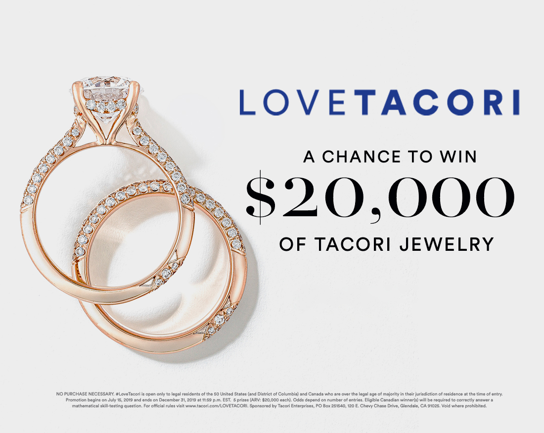 Peter co jewelers avon lake s home for fine jewelry diamonds